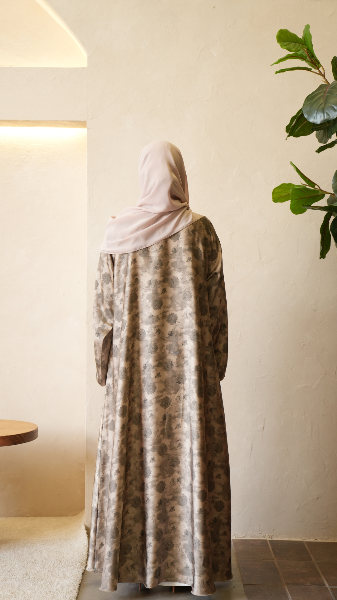 World Hijab Day: More Than a Headscarf, It’s a Story