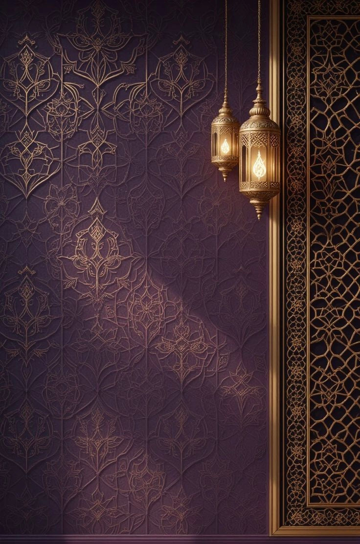 Sustainable Ramadan Routines: That won’t overwhelm you