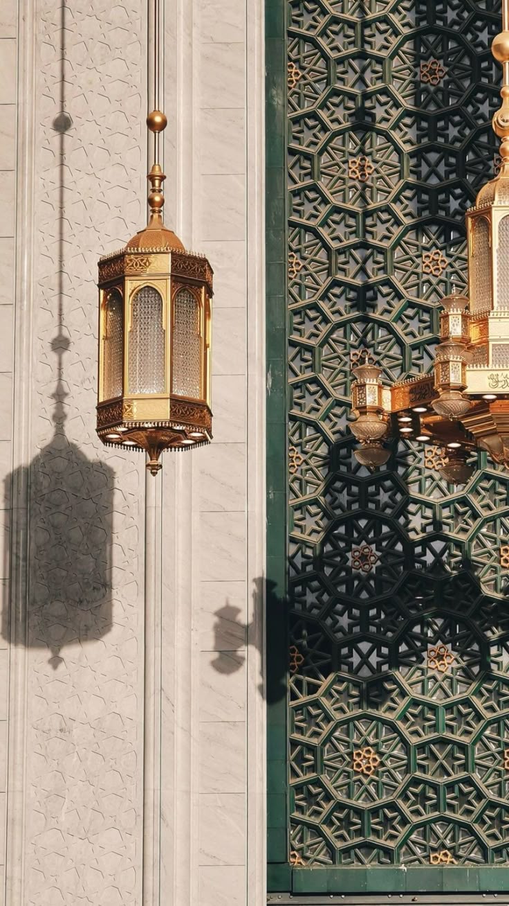 Eid ul-Fitr: A Global Celebration of Gratitude, Community, and Giving