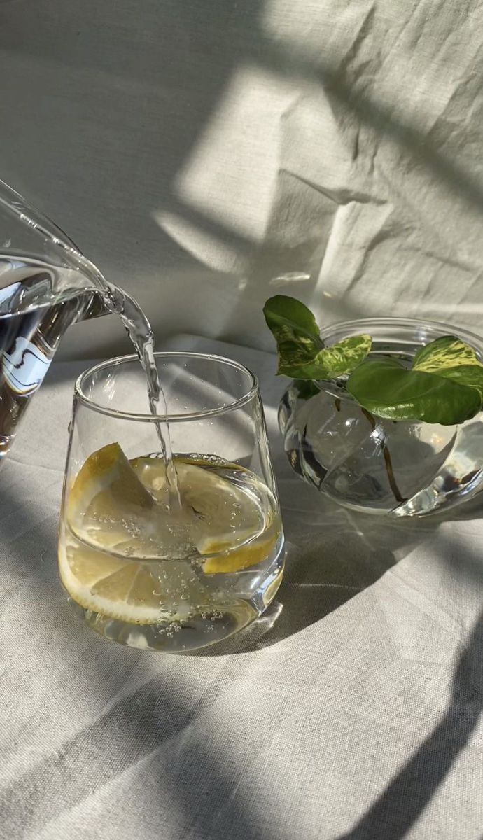 How to Stay Cool During a UK Heatwave