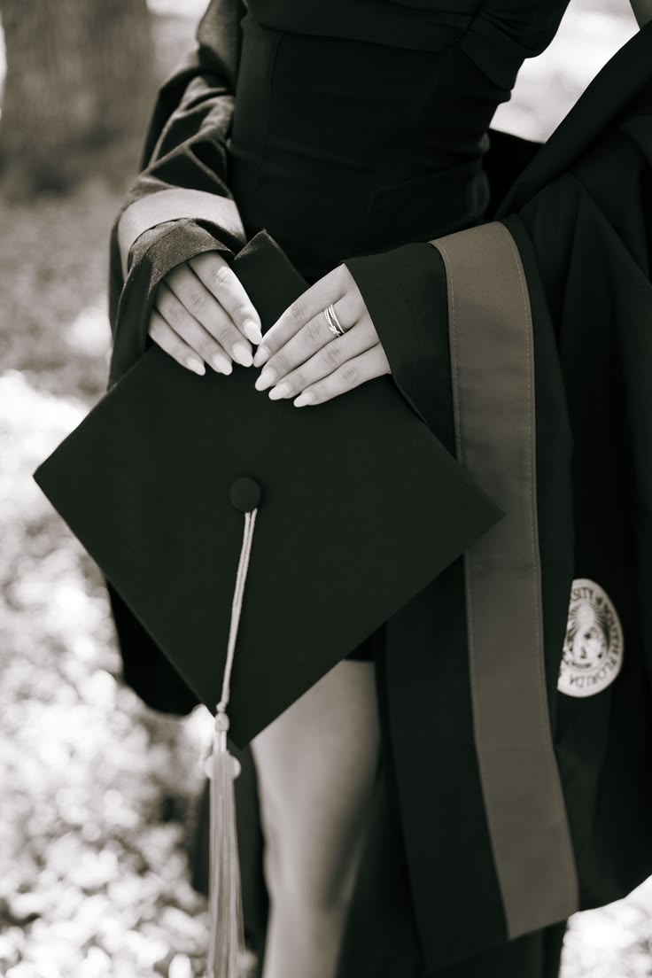 The Ultimate Graduation Abaya Edit by Roya Libaas