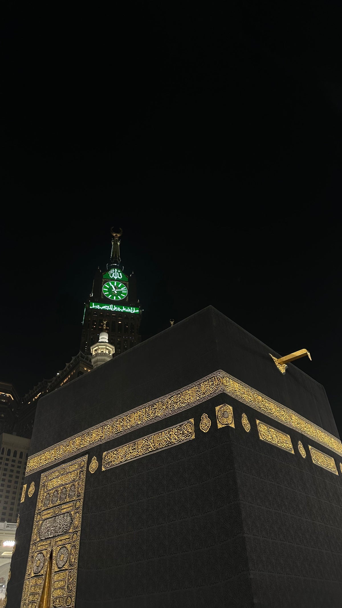 When the World Sleeps: The Gift of Night Prayer