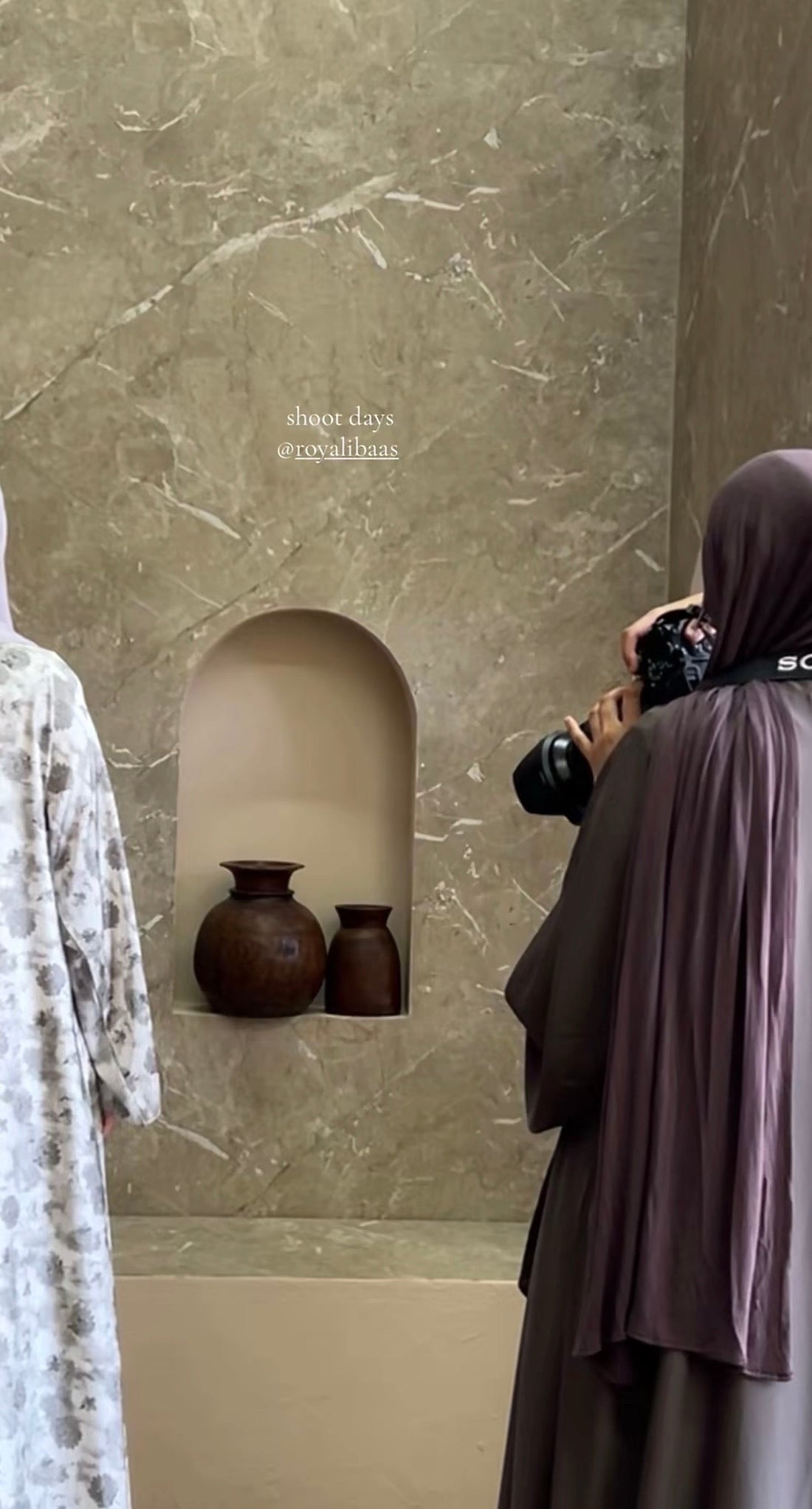 Khadijah (RA): The Businesswoman Who Built a Legacy of Faith and Independence