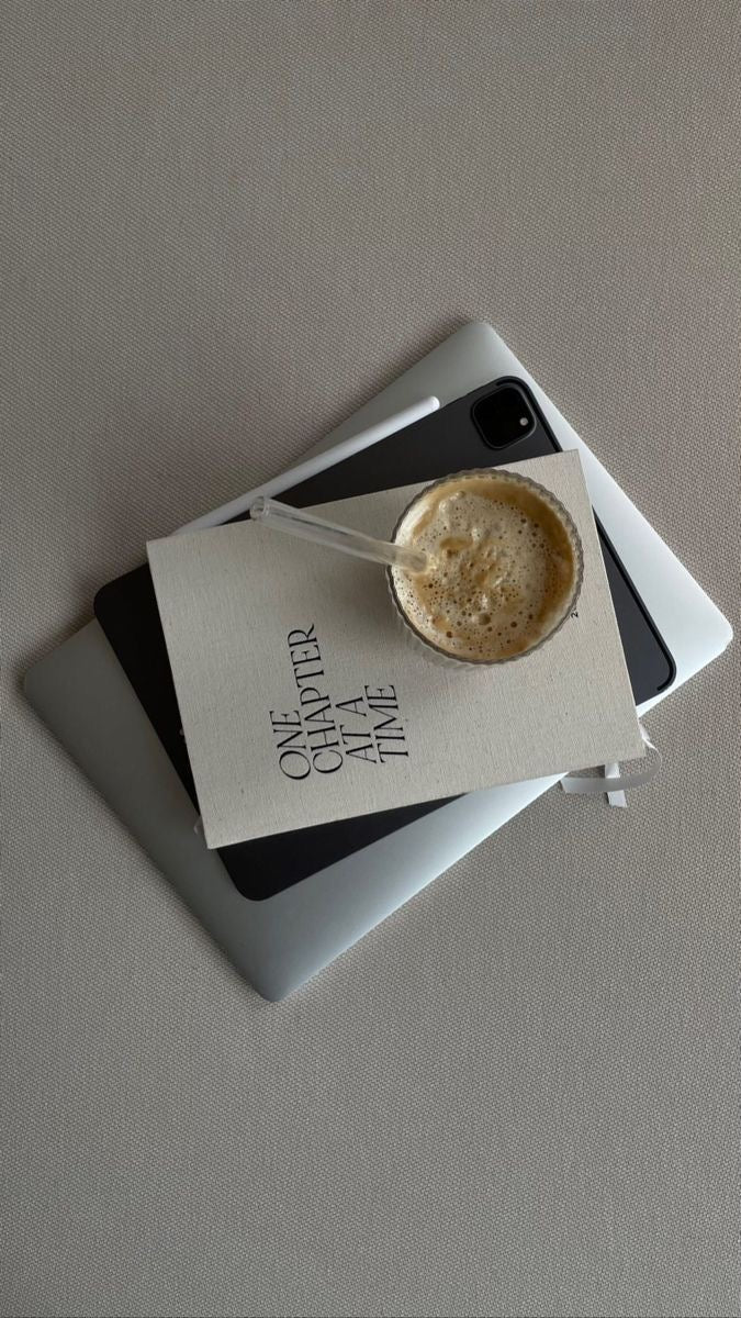 A Timeless Business Lesson: The Integrity of Muhammad ﷺ in Trade