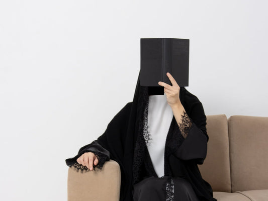 Modesty in the Modern Era