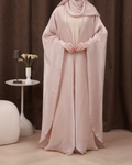Soft Beige