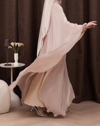 Soft Beige