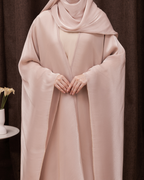 Soft Beige