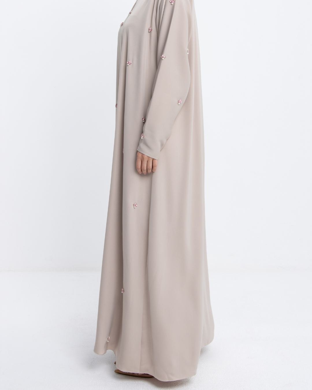 AMARA ABAYA