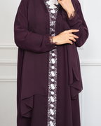 Layaan