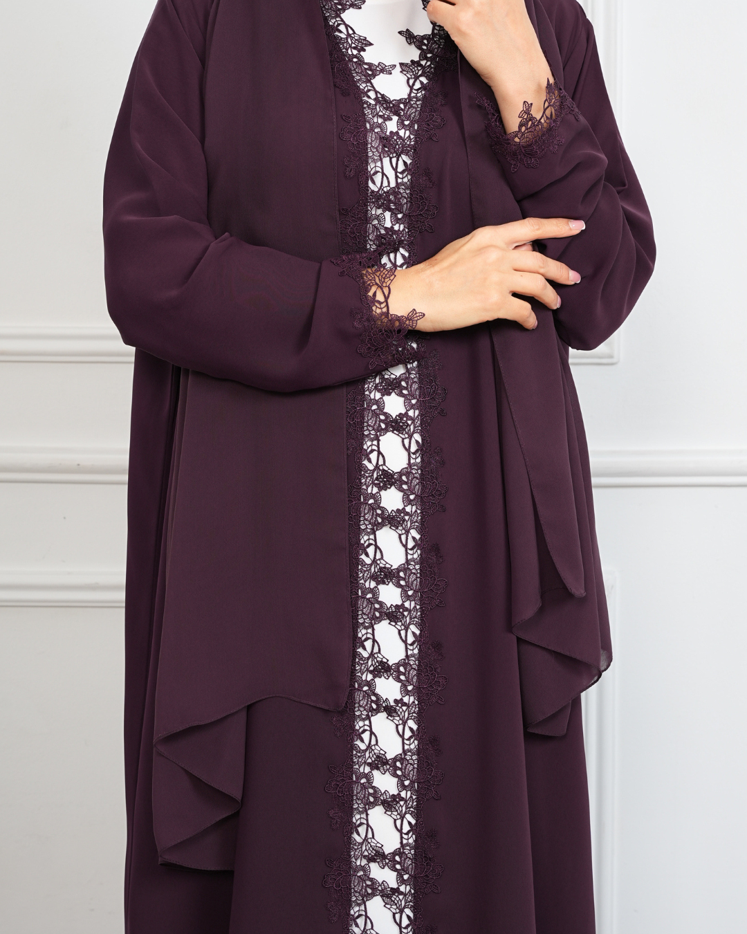 Layaan