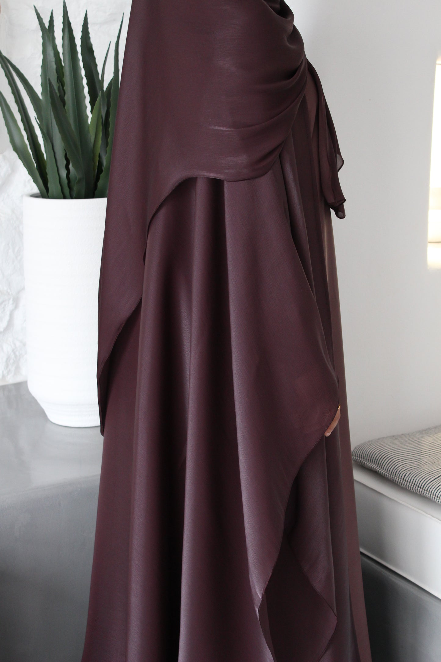 Mulberry