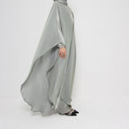 Sage Green
