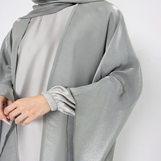 Sage Green