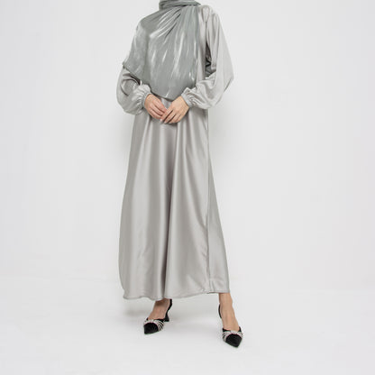 Sage Green