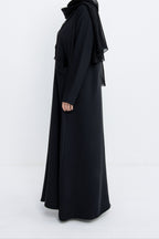 Amal