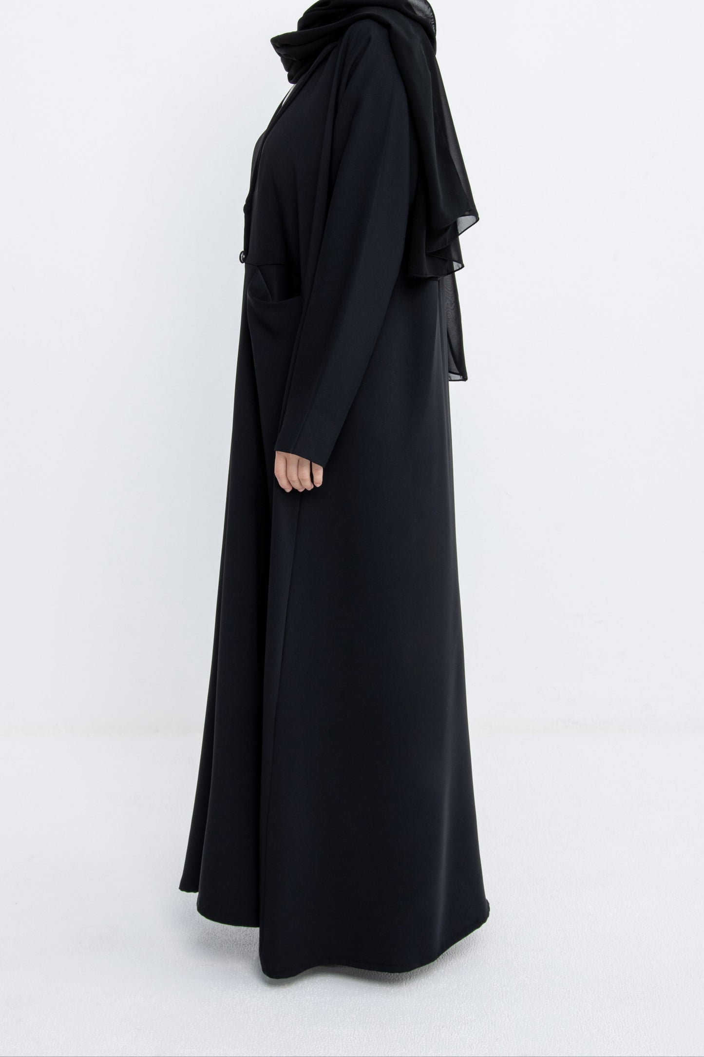 AMAL