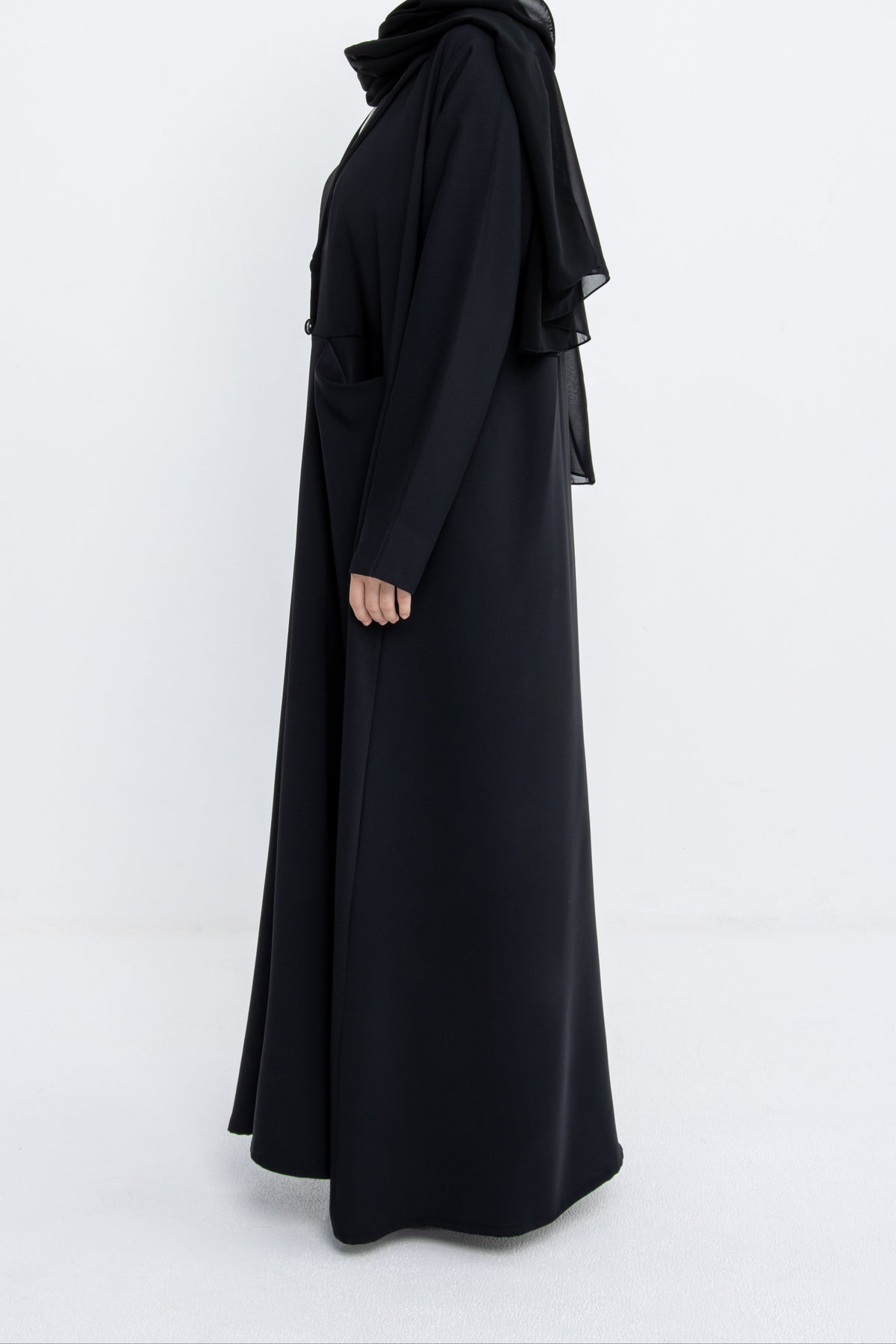 Amal