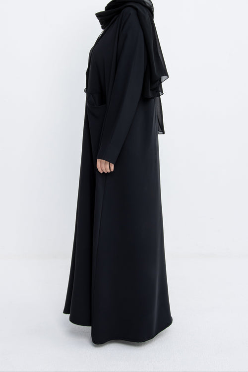 Amal