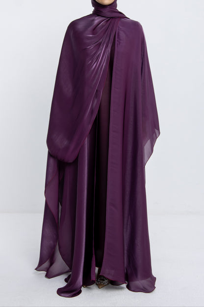Plum