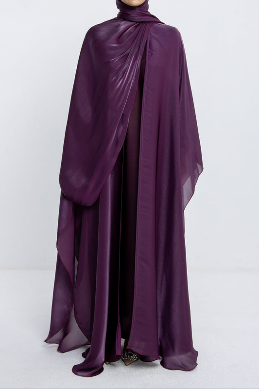 Plum