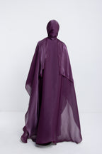Plum
