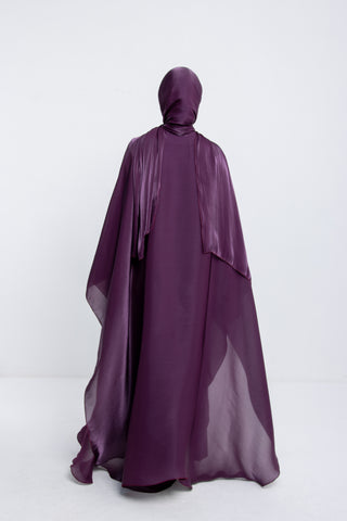 Plum