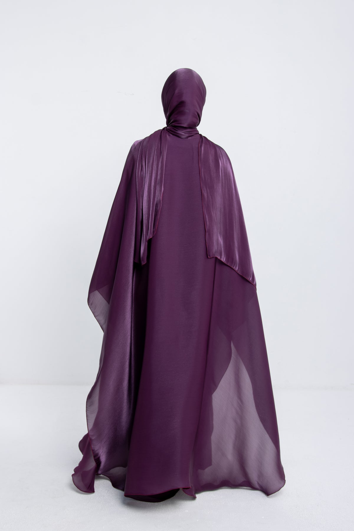 Plum