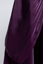 Plum
