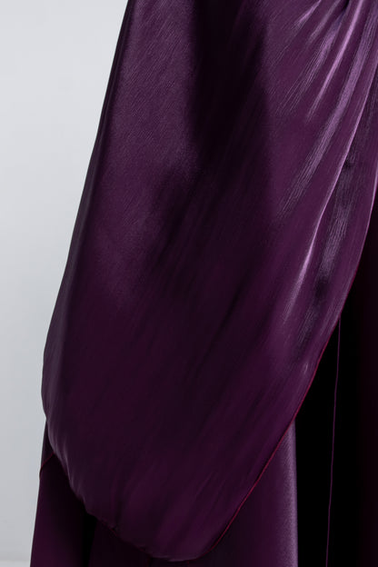 Plum