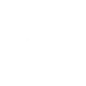 ROYA - Home
