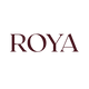 ROYA - Home